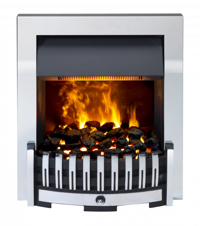 Dimplex Danville Quality Fireplaces
