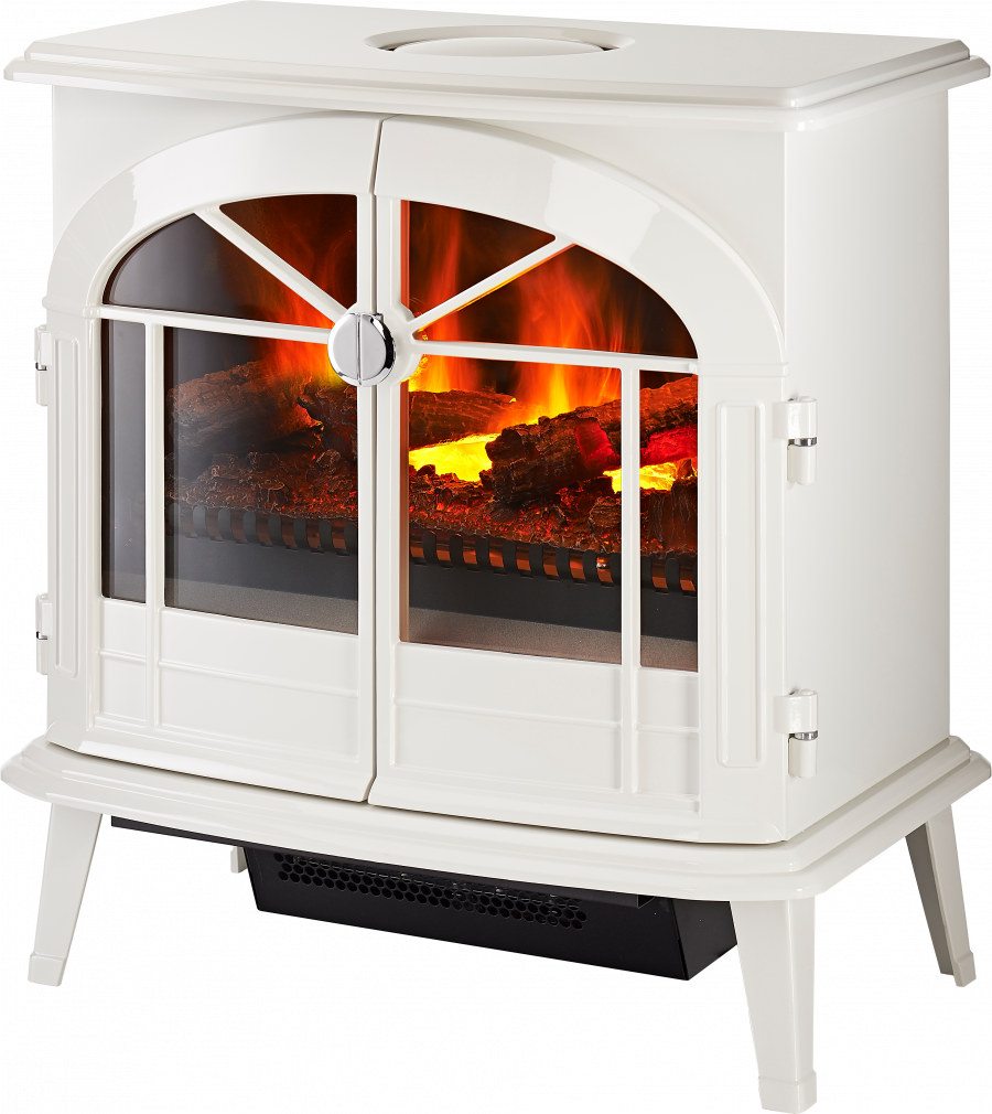 Dimplex Meribel Opti Myst Quality Fireplaces