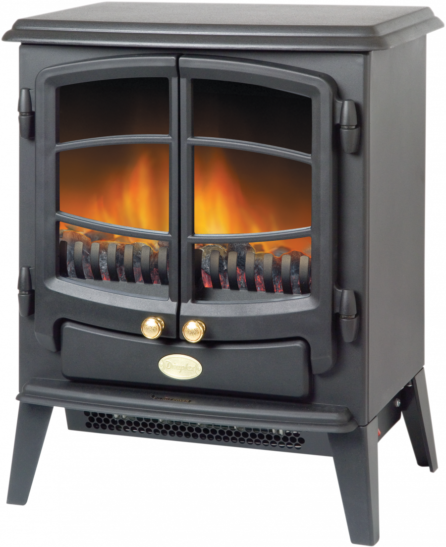 Dimplex Tango Quality Fireplaces