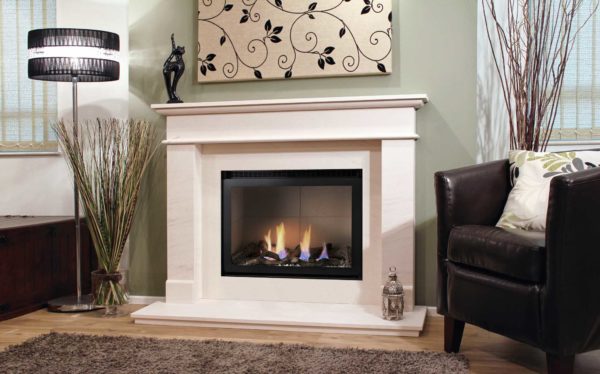 The Connelly Collection Tulsa Quality Fireplaces