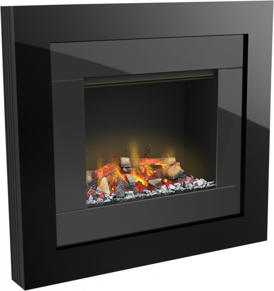 Dimplex Redway Quality Fireplaces