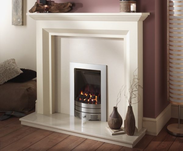 diamond-coals-contemporary