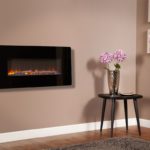 flamonik_enchant_log_fuel_bed