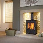 flavel_arundel_multifuel_stove_mkii_1
