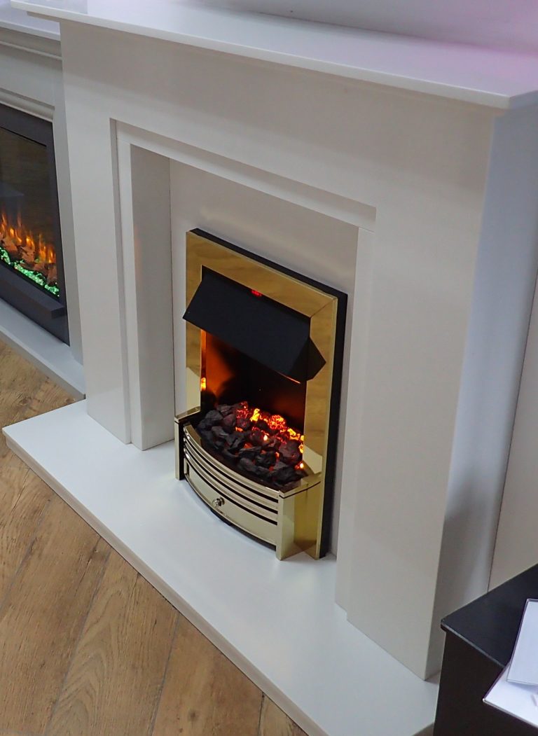 Quality Sacramento Fireplace Quality Fireplaces