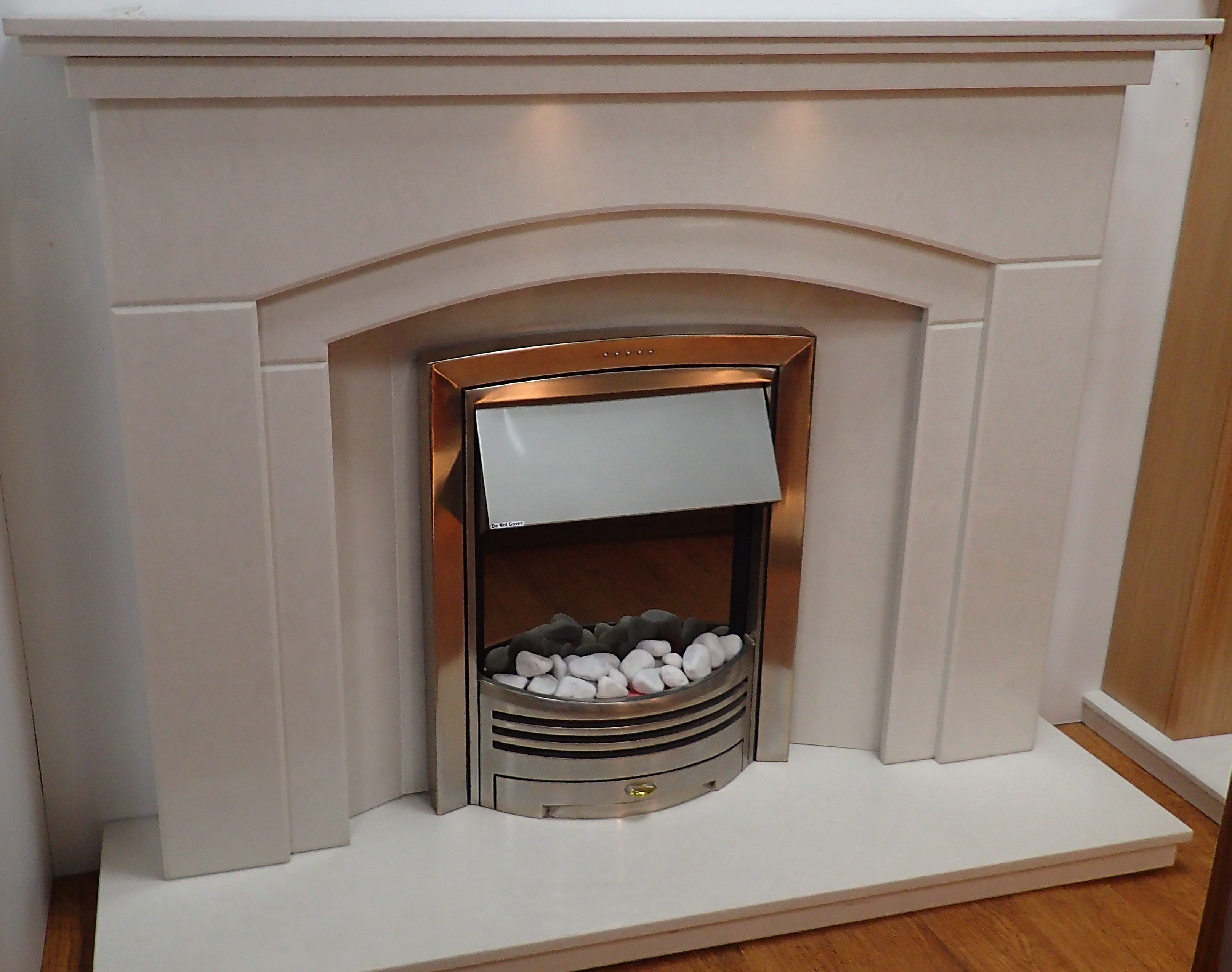 Quality California Fireplace Quality Fireplaces