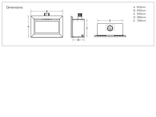 flavel_rocco_balanced_flue_drawing