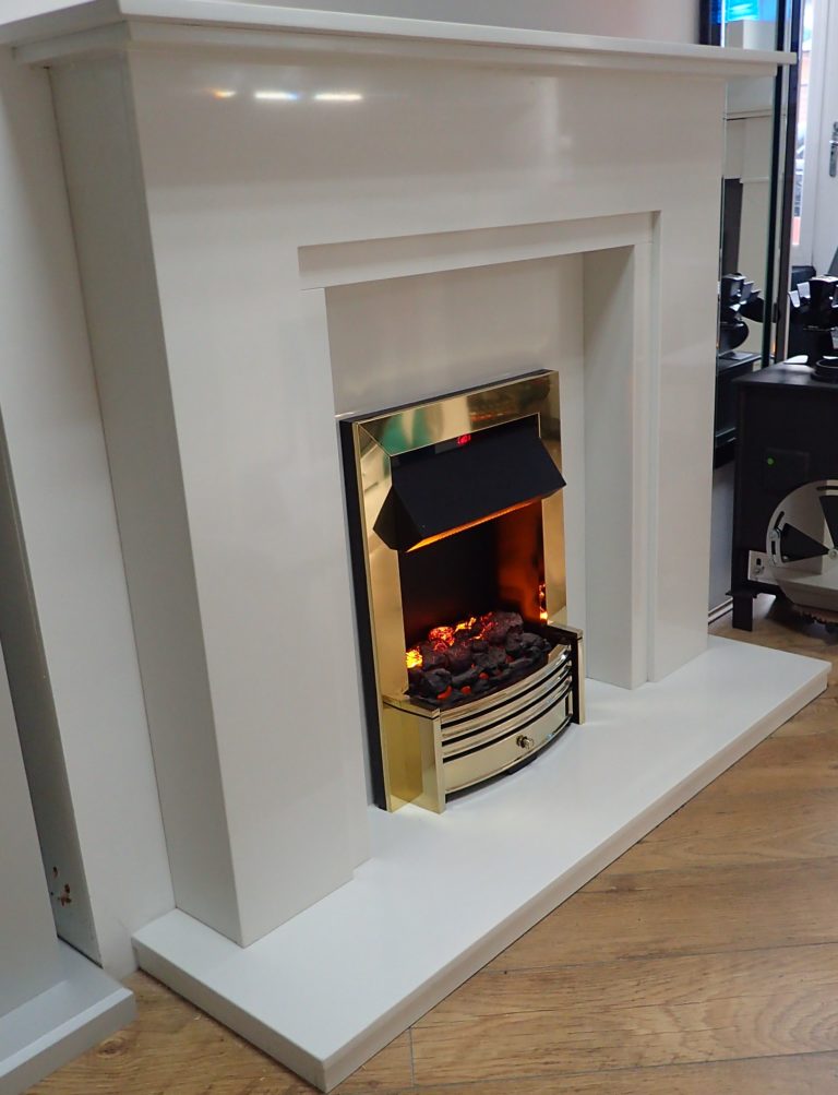 Quality Sacramento Fireplace Quality Fireplaces