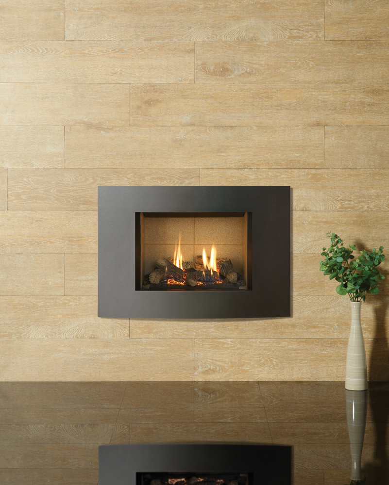 Gazco-Riva2-500-Verve-XS-2-LB Gazco-Riva2-500-Verve-XS-2-LB