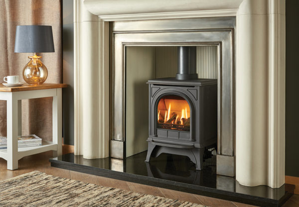 Huntingdon-20-Gas-in-Matt-black-lb