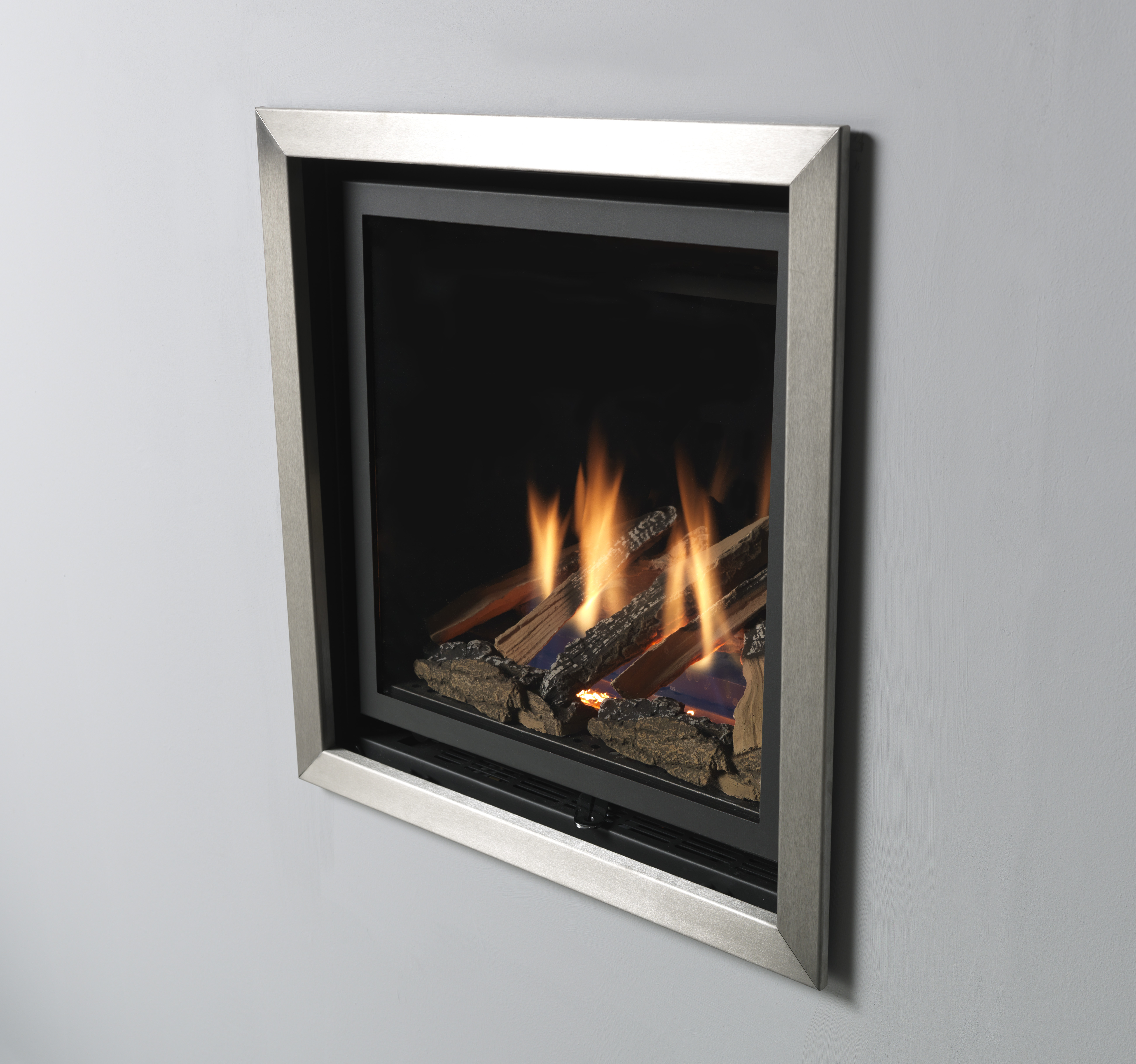 Valor Inspire 500 Gas Fire Quality Fireplaces
