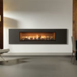 Lightbox-Studio-3-BF-Steel-with-log-effect-and-vermiculite-lining (1)