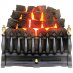 Majestic.png-0