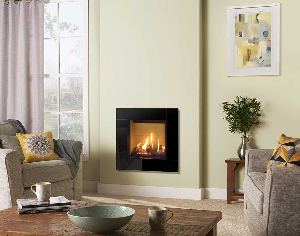 Riva2-500HL-Slimline-Icon-XS-with-EchoFlame-Black-Glass-lining-lb Riva2-500HL-Slimline-Icon-XS-with-EchoFlame-Black-Glass-lining-lb