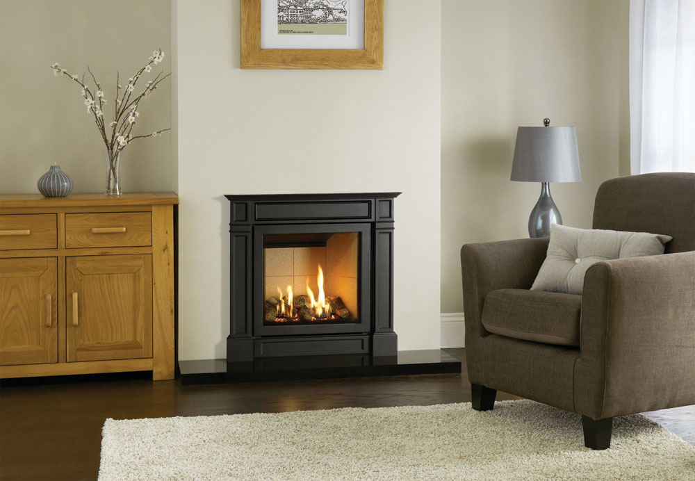 Riva2-530Ellingham-lb Riva2-530Ellingham-lb