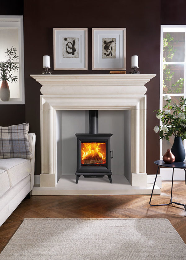 Sheraton-5-woodburning-with-Cavendish-Bolection-Limestone-Mantel-lb