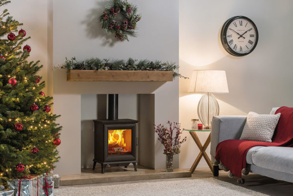 Sheraton-5-woodburning_Christmas-lb