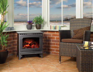 Small-electric-marlborough2-3-lb