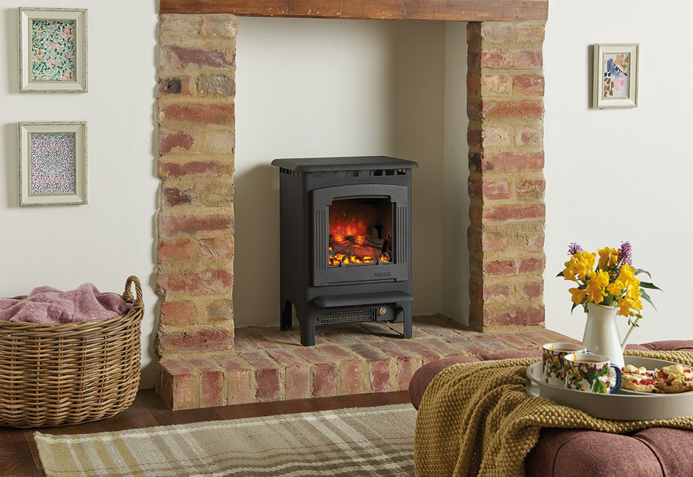 Small-electric-marlborough2-4-lb Small-electric-marlborough2-4-lb