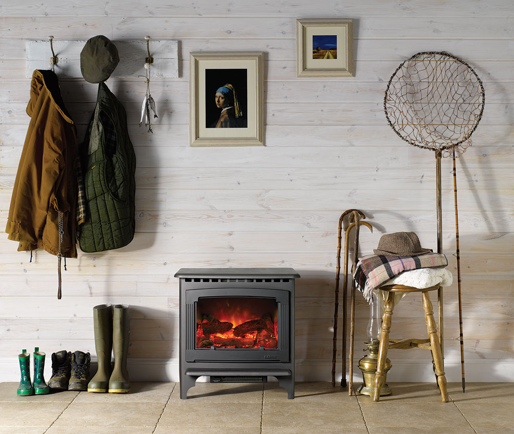 Small-electric-marlborough2-5-lb Small-electric-marlborough2-5-lb