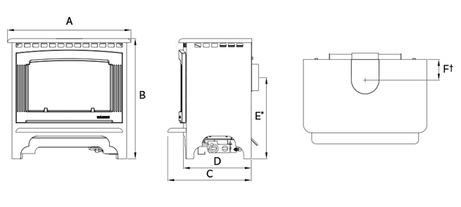 marlboroughdims-1 marlboroughdims-1