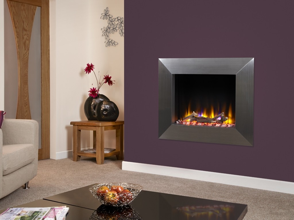 ultiflame_vr_impulse_satin_silver ultiflame_vr_impulse_satin_silver