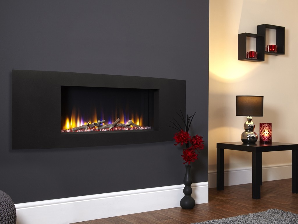 ultiflame_vr_vichy ultiflame_vr_vichy