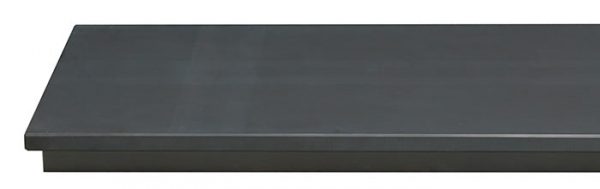 Natural-Slate-Hearth