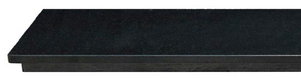 Polished-Granite