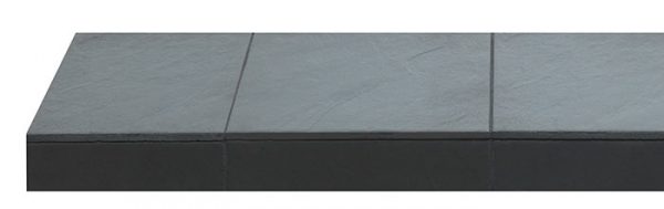 Porcelain-Slate-Hearth
