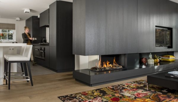 Room Divider 3 Right HD-10cm kader vlakke achterwand_Def