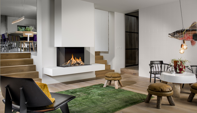 View Bell York 3_HD View Bell York 3_HD