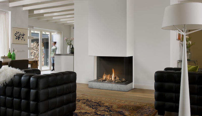 View_Bell_Derby_3_HD-_10cm View_Bell_Derby_3_HD-_10cm