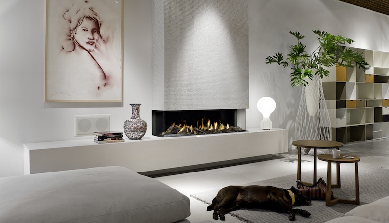 View_Bell_Large_3_HD View_Bell_Large_3_HD