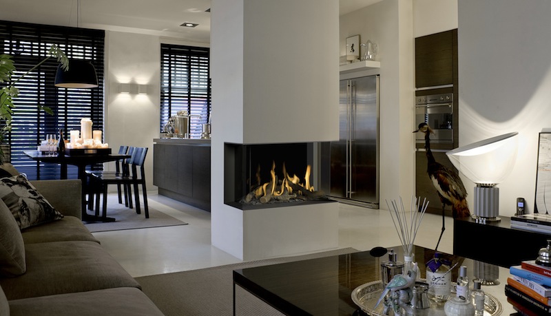 View_Bell_Small_3_HD-10cm View_Bell_Small_3_HD-10cm