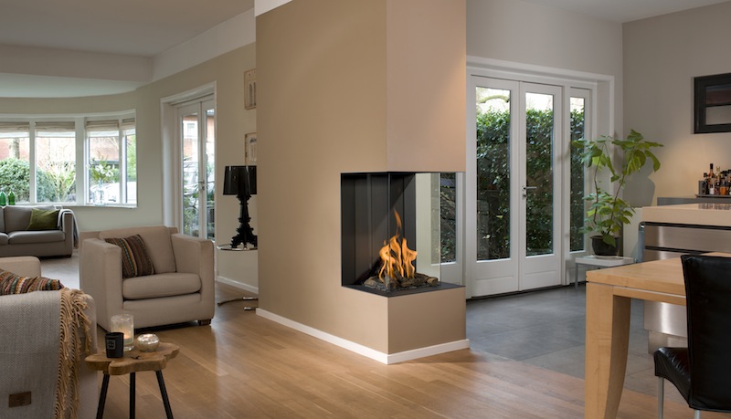 View_Bell_Vertical_3_HD-_10cm_ingebouwd View_Bell_Vertical_3_HD-_10cm_ingebouwd