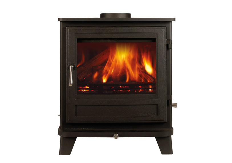 Chesney SALISBURY 8 SERIES | Quality Fireplaces