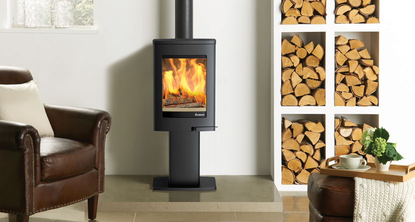 Nordpeis-Uno-1-mi Nordpeis-Uno-1-mi