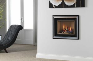 Legend-Fires-Ethos-550-Black-Profile-Natural-Logs_1080x