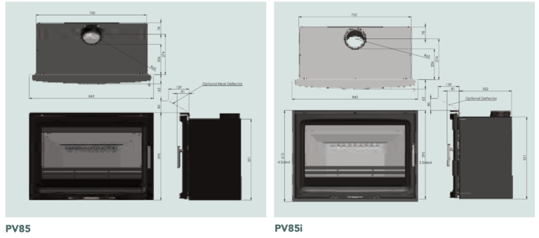 pv-85-and-pv85i-768x340 pv-85-and-pv85i-768x340