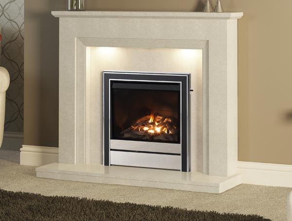 Panama-Card-2 Panama-Card-2