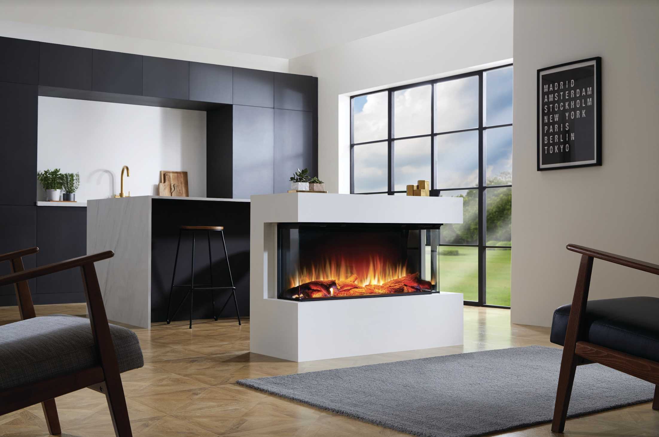 iRange-Deep-i1000e.c iRange-Deep-i1000e.c