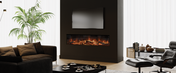 E-lectra-1800-web-1400x580