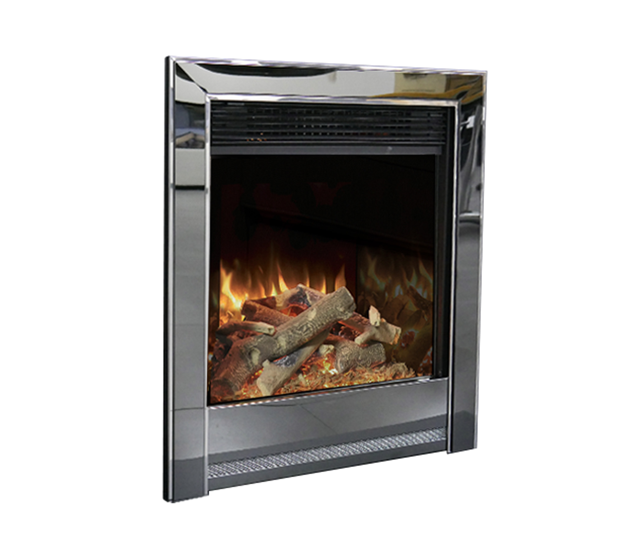 Argenta-Trim (1) Argenta-Trim (1)