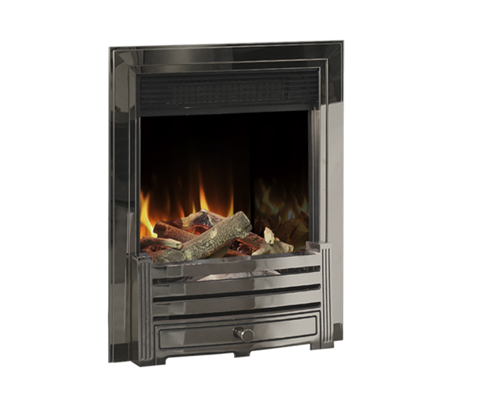 Balham-Trim (1) Balham-Trim (1)