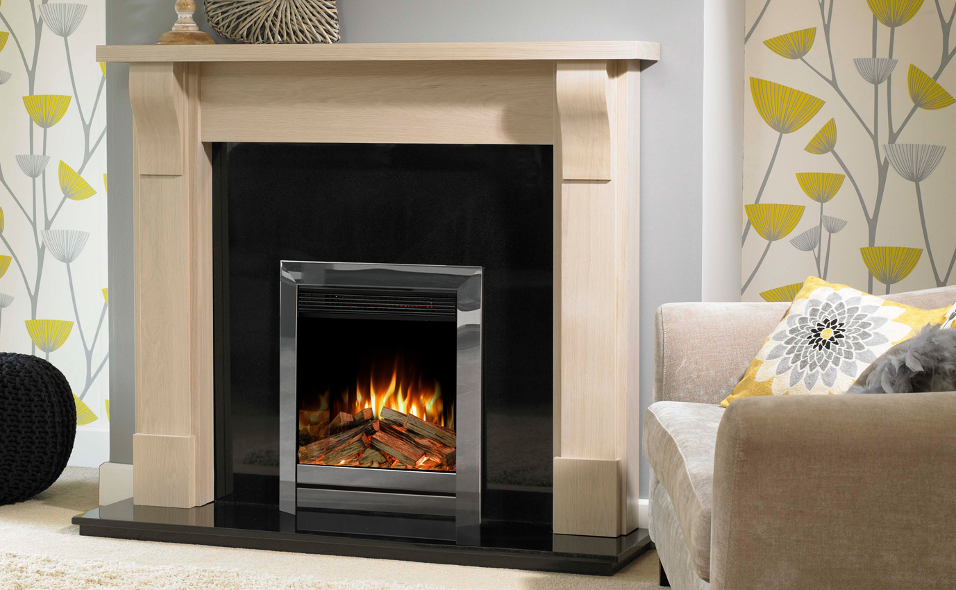 Brooklyn-C2 Brooklyn-C2