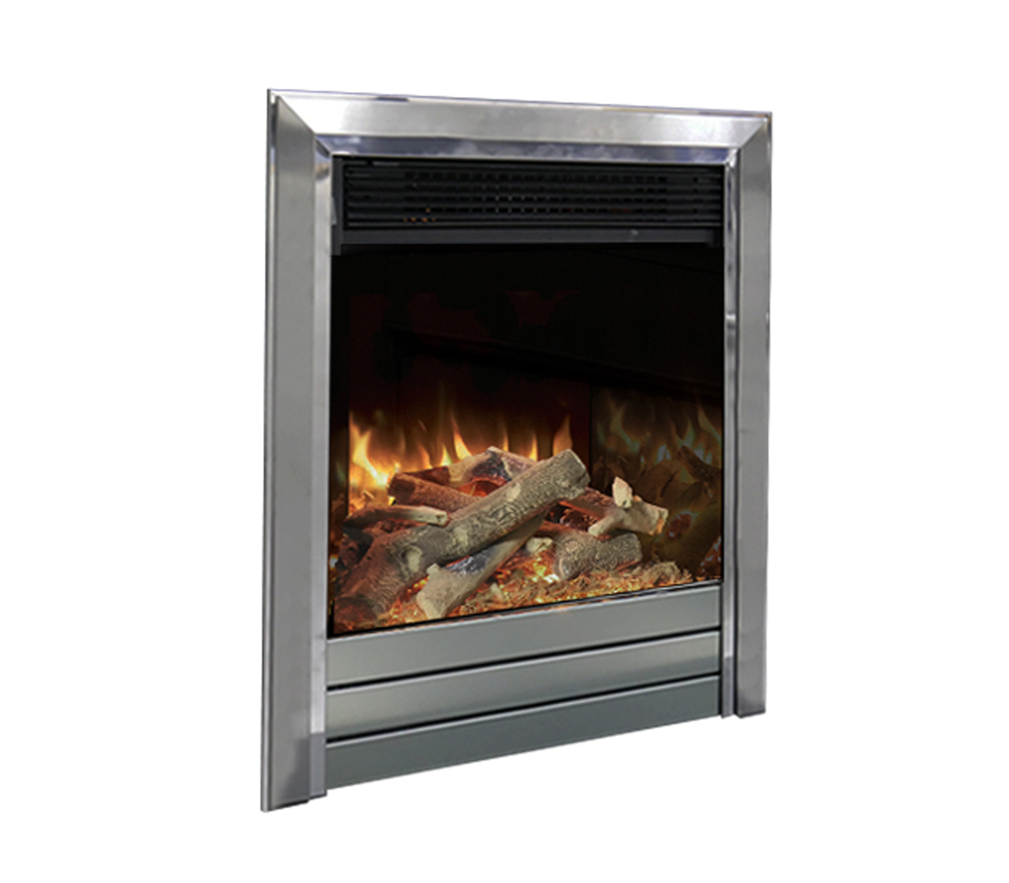 Colorado-Trim (1) Colorado-Trim (1)