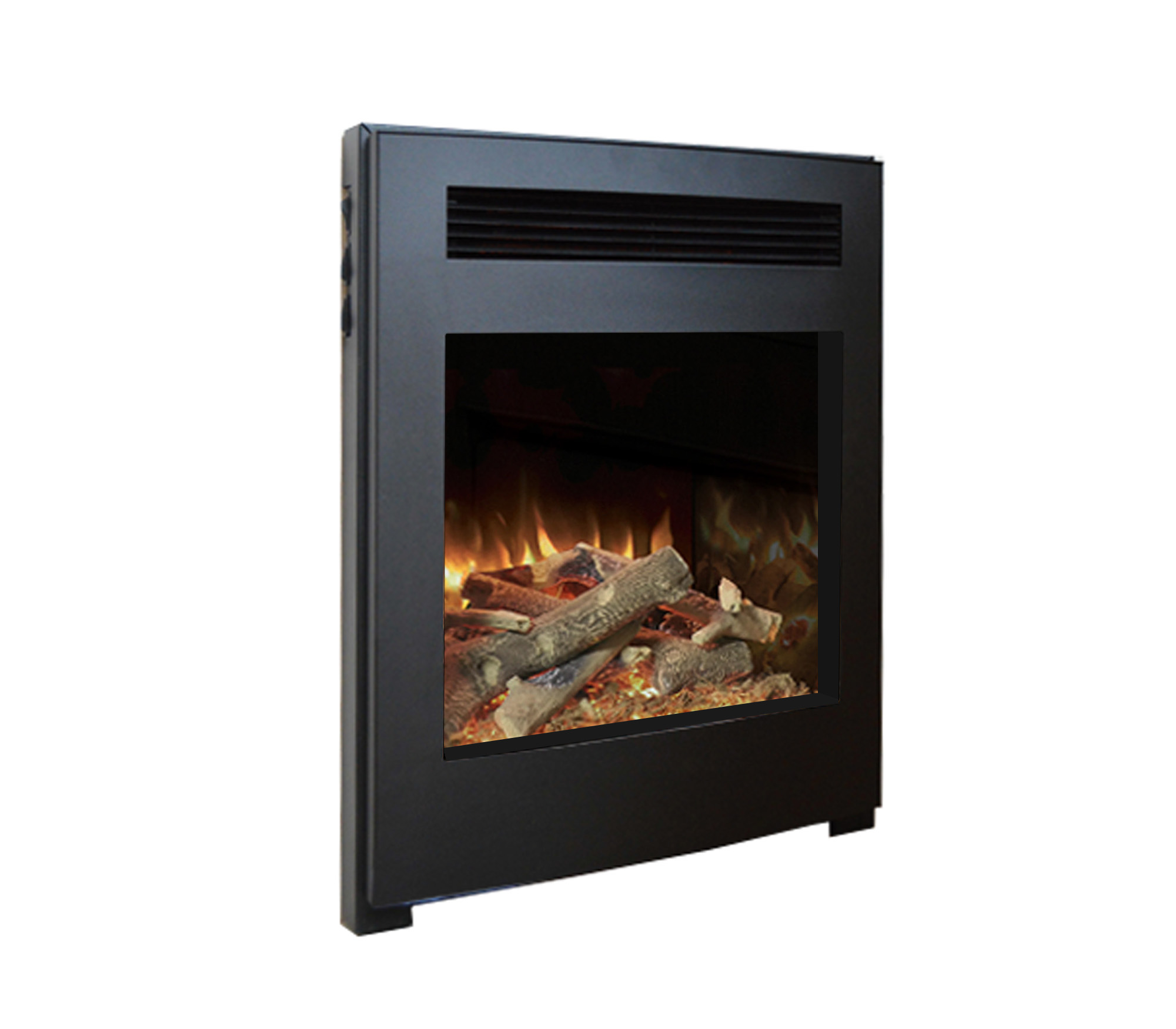 Detroit-Trim (1) Detroit-Trim (1)