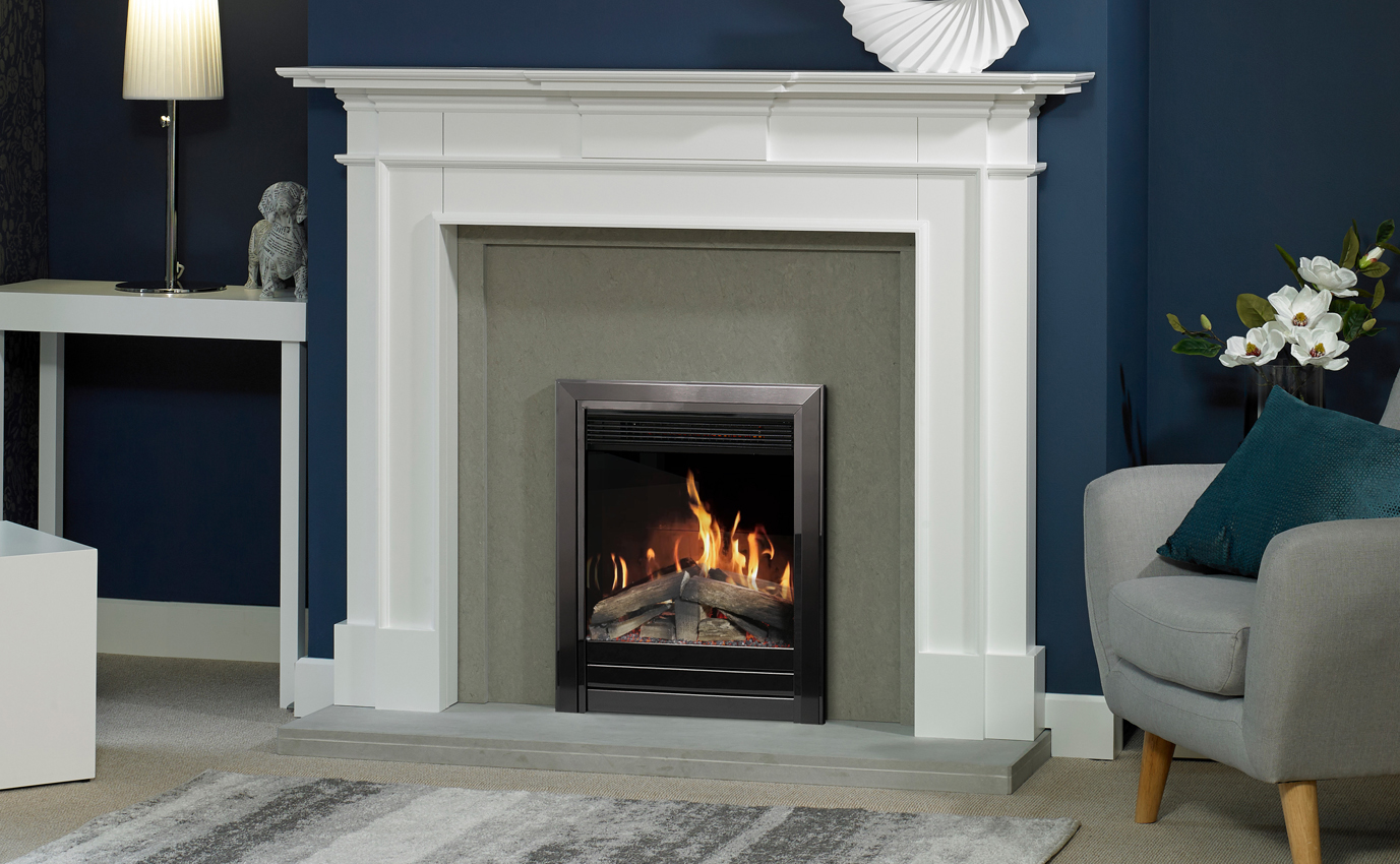 Genesis-I-16-Colorado-Nickel Genesis-I-16-Colorado-Nickel