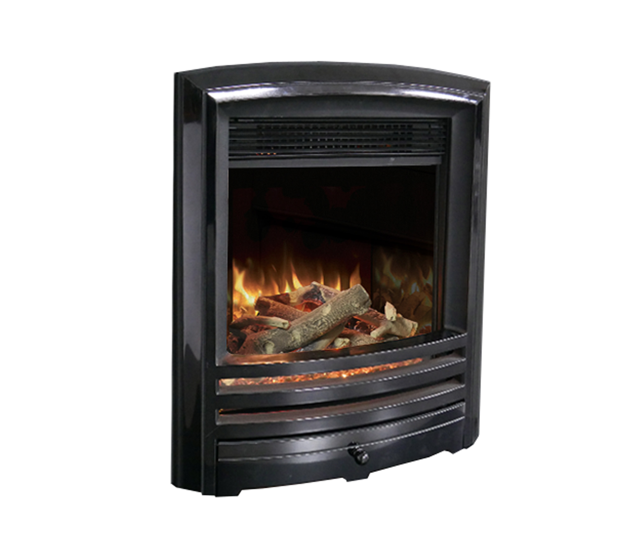 Strellar-Trim Strellar-Trim